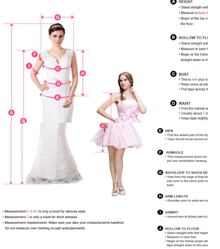 Золотисто-желтое и фиолетовое  – обзор и цена Embroidery Yellow Dress